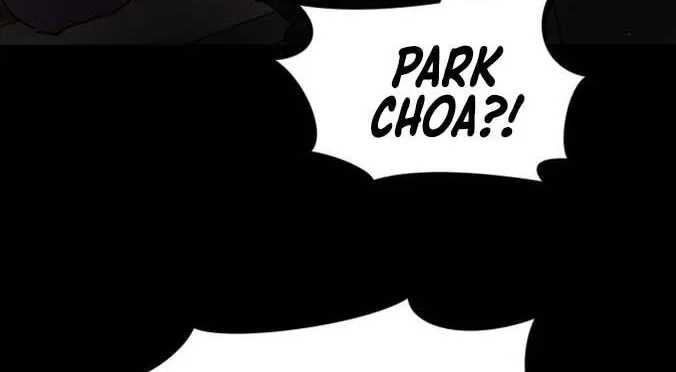 One Day, Suddenly, Seoul Is Chapter 90 page 85 - MangaKakalot