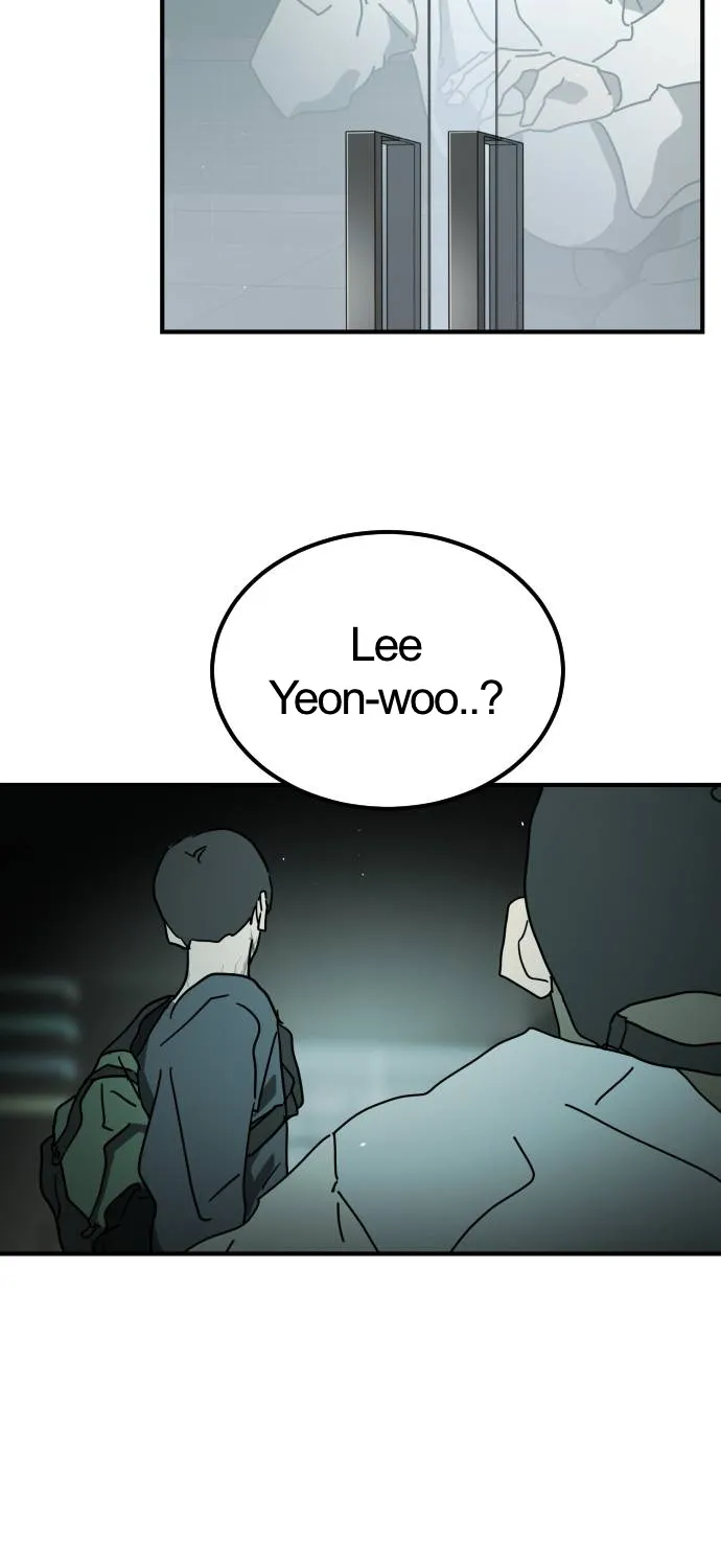 One Day, Suddenly, Seoul Is Chapter 94 page 141 - MangaKakalot