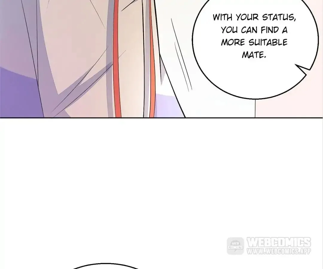 One Kiss A Day Chapter 11 page 47 - MangaKakalot