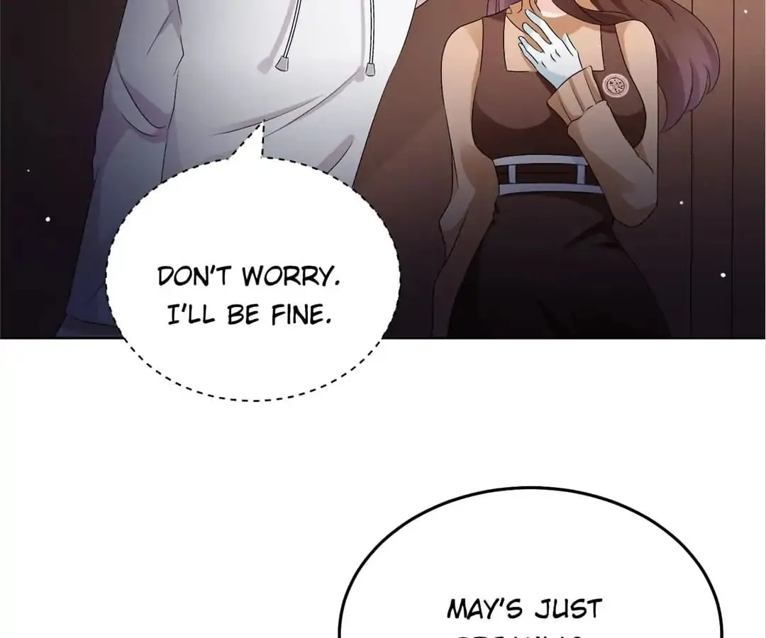 One Kiss A Day Chapter 22 page 67 - MangaKakalot