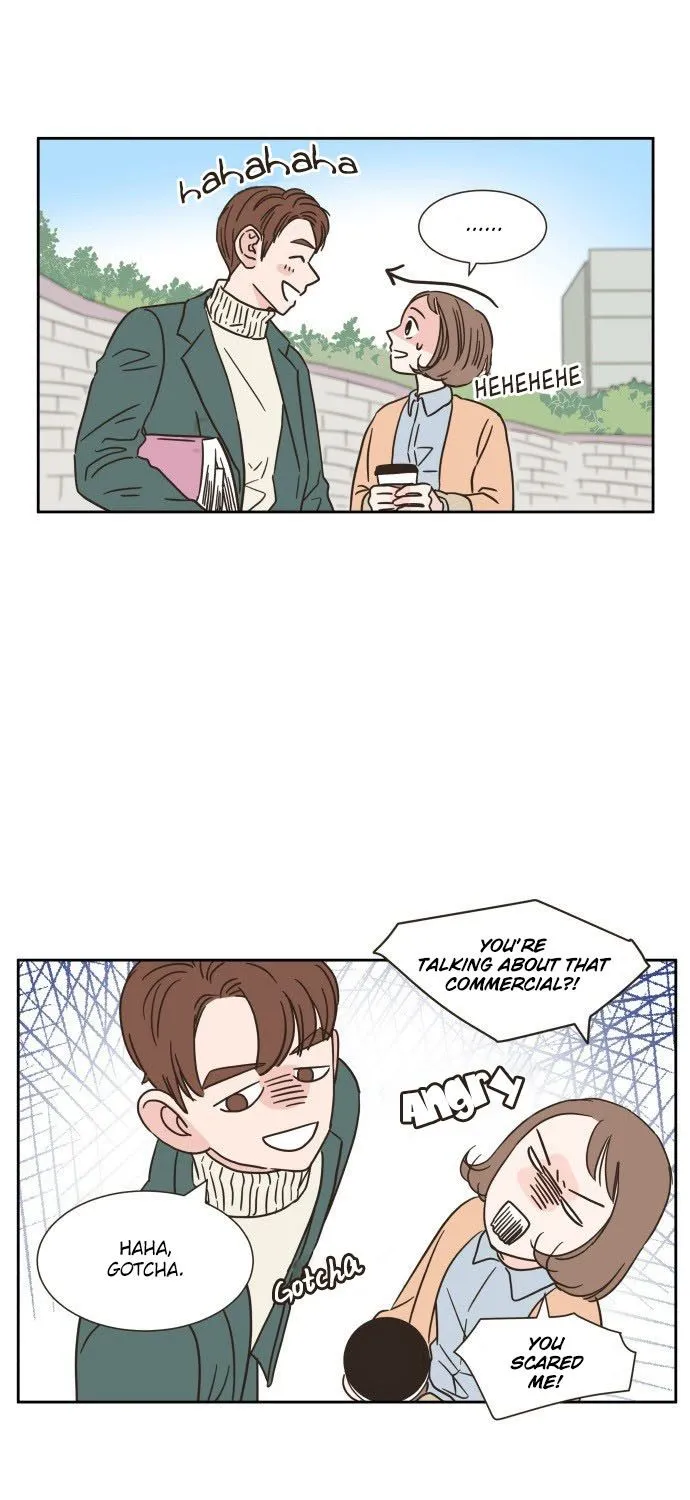 One Of A Kind Romance Chapter 10 page 29 - MangaKakalot