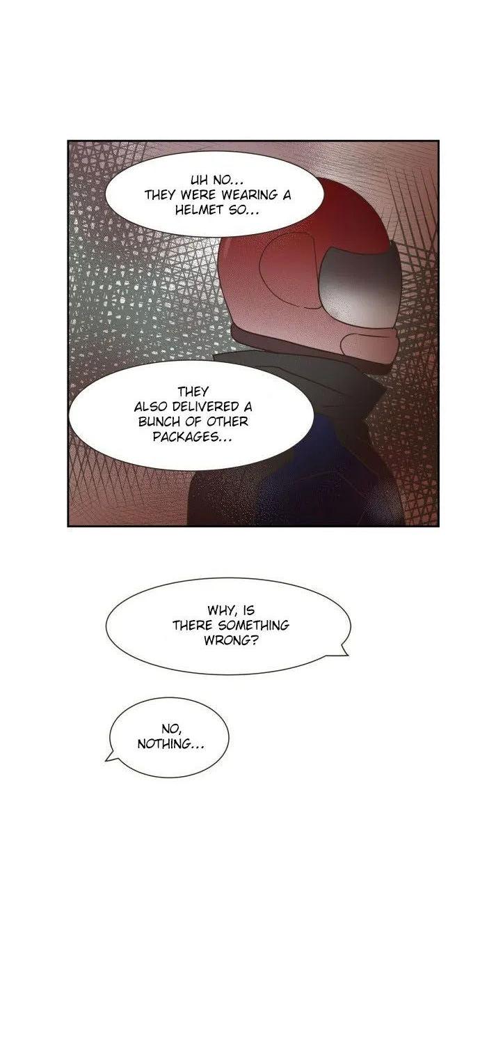 One Of A Kind Romance Chapter 10 page 38 - MangaKakalot