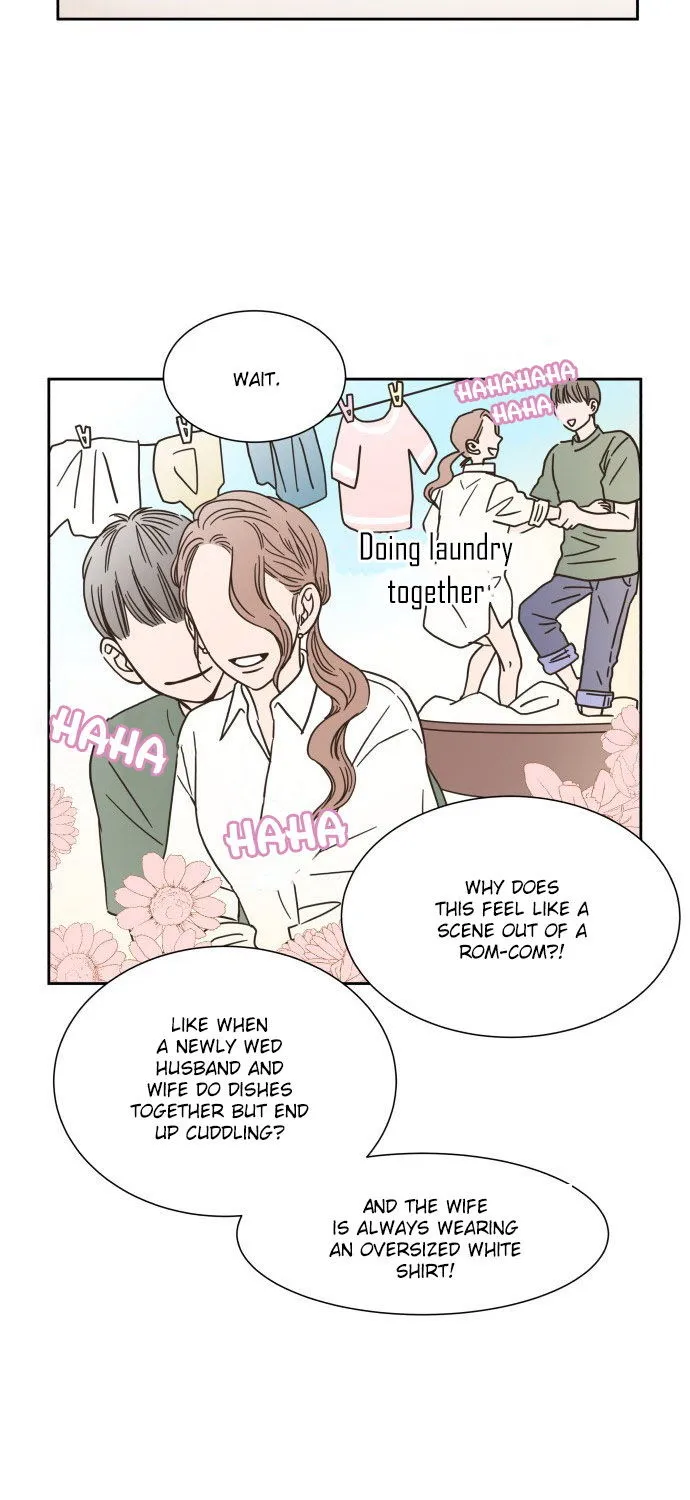 One Of A Kind Romance Chapter 12 page 38 - MangaKakalot