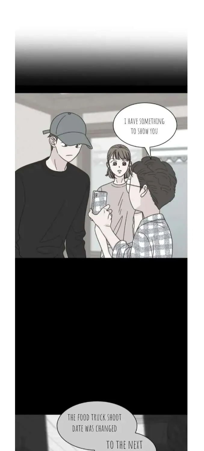 One Of A Kind Romance Chapter 129 page 6 - MangaKakalot