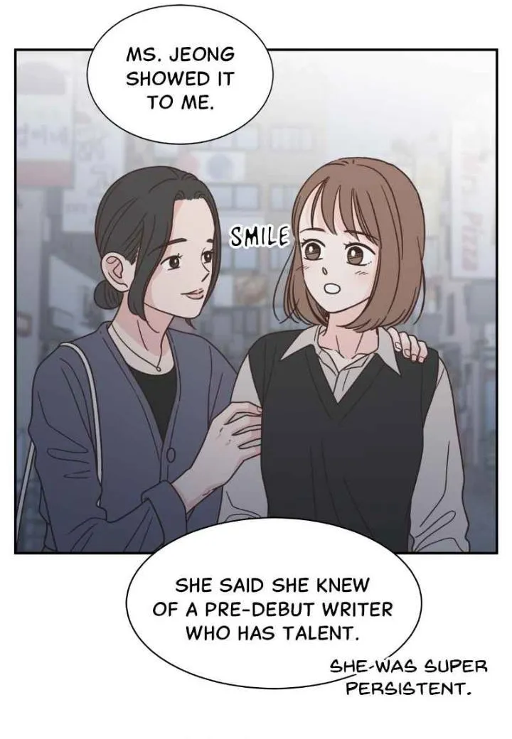 One Of A Kind Romance Chapter 146 page 38 - MangaKakalot