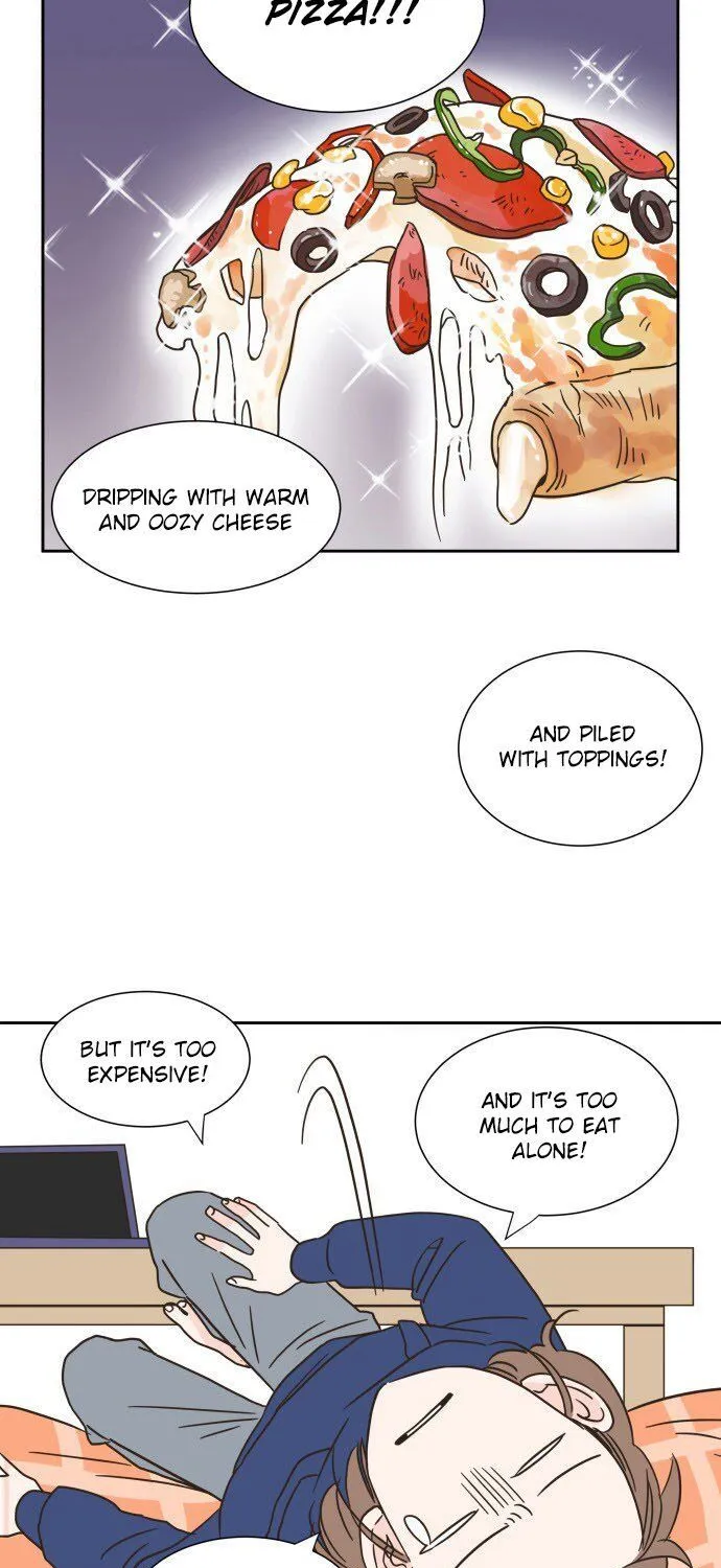 One Of A Kind Romance Chapter 3 page 39 - MangaKakalot