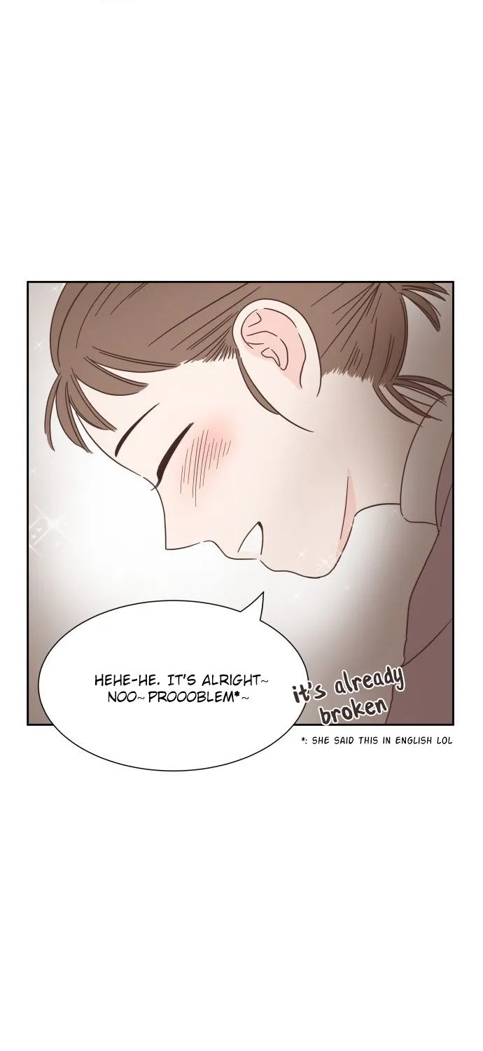 One Of A Kind Romance Chapter 49 page 26 - MangaKakalot