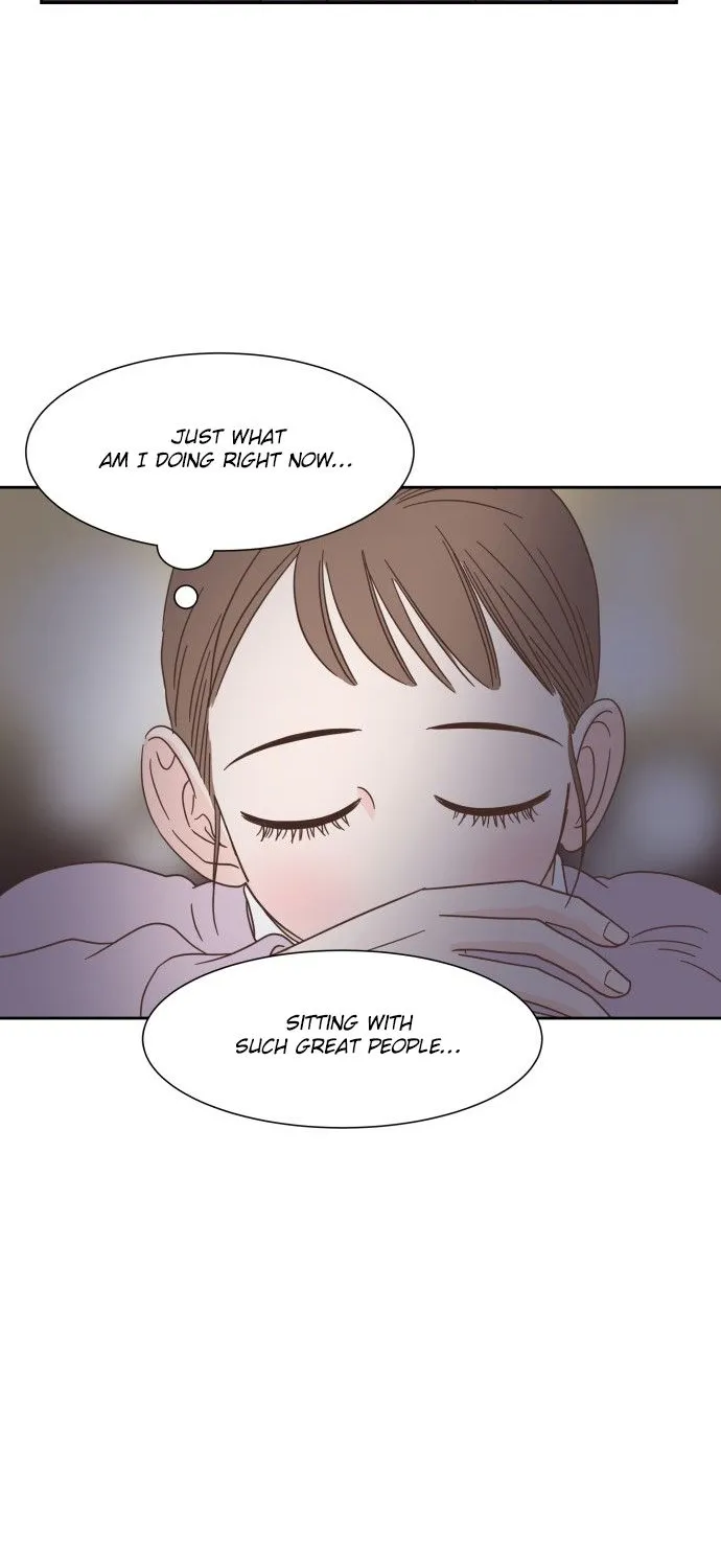 One Of A Kind Romance Chapter 49 page 35 - MangaKakalot