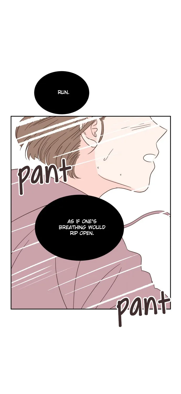 One Of A Kind Romance Chapter 52 page 55 - MangaKakalot