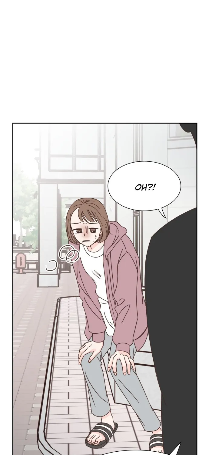 One Of A Kind Romance Chapter 52 page 59 - MangaKakalot