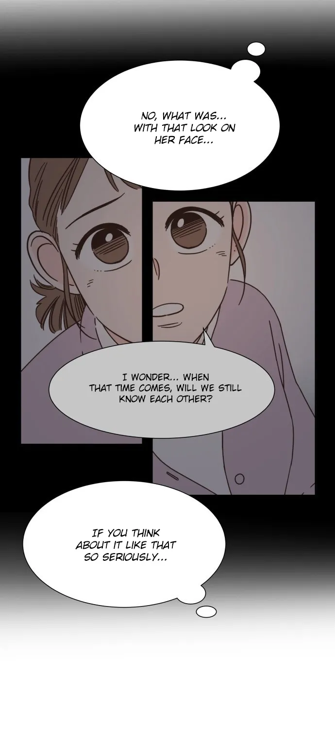 One Of A Kind Romance Chapter 52 page 7 - MangaKakalot