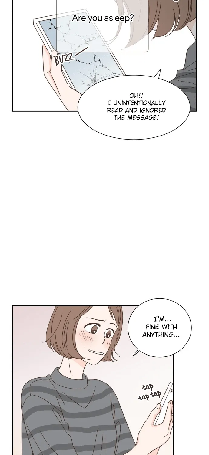 One Of A Kind Romance Chapter 61 page 65 - MangaKakalot