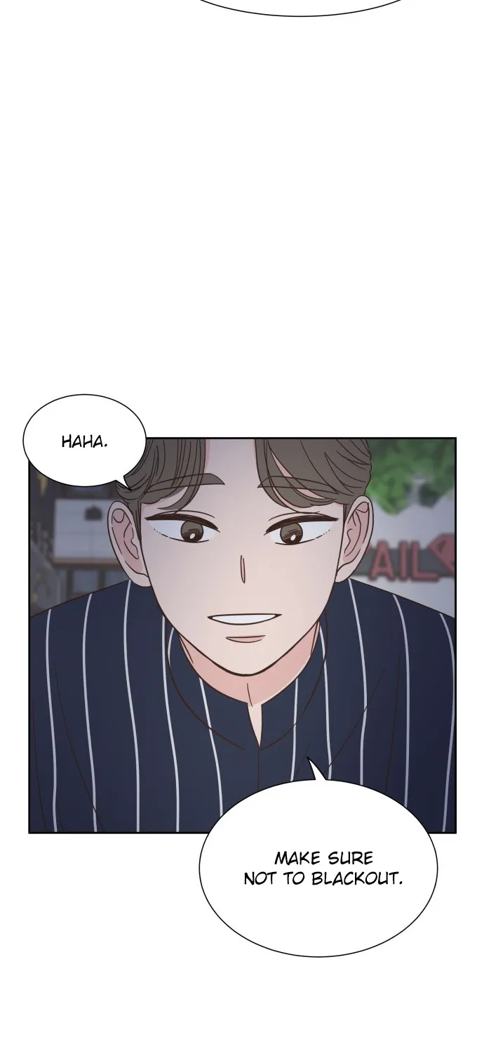 One Of A Kind Romance Chapter 69 page 38 - MangaKakalot