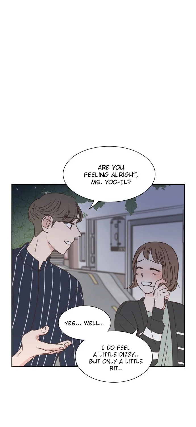 One Of A Kind Romance Chapter 69 page 44 - MangaKakalot