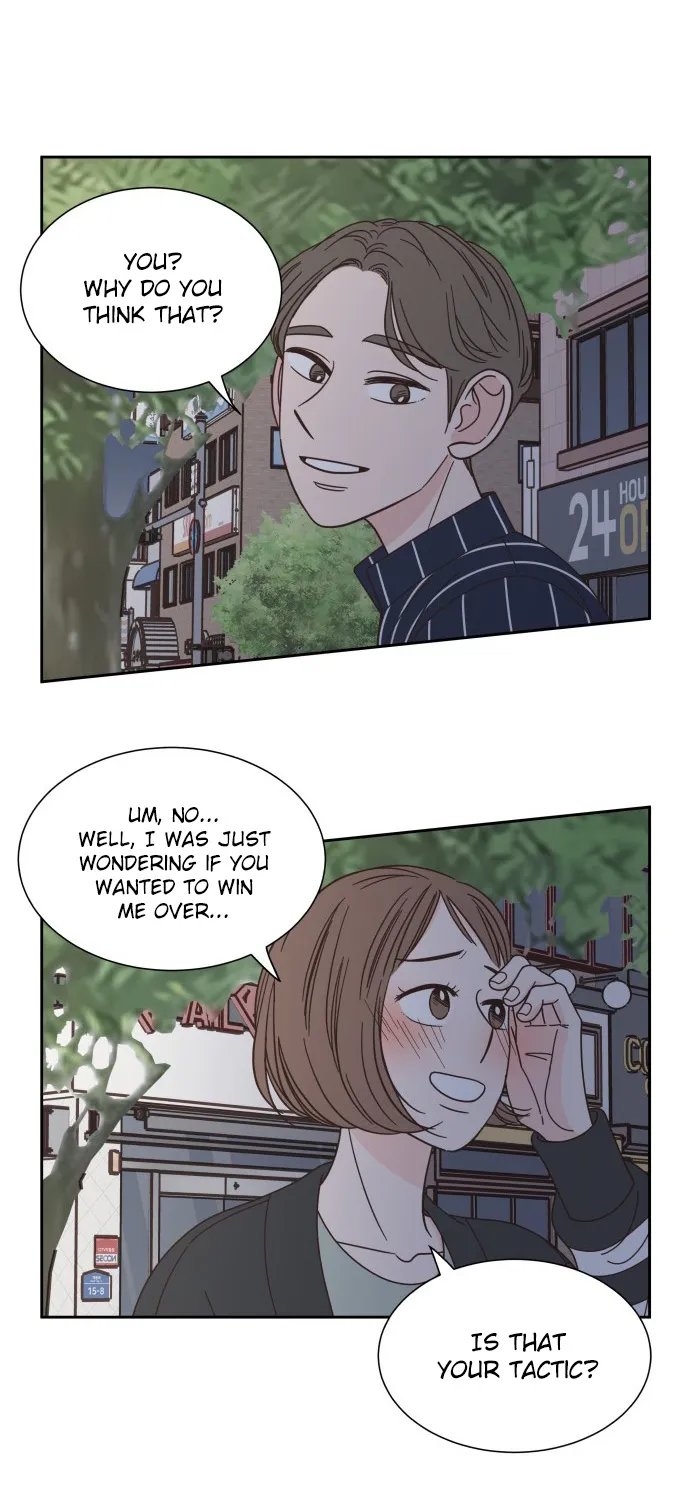 One Of A Kind Romance Chapter 69 page 58 - MangaKakalot