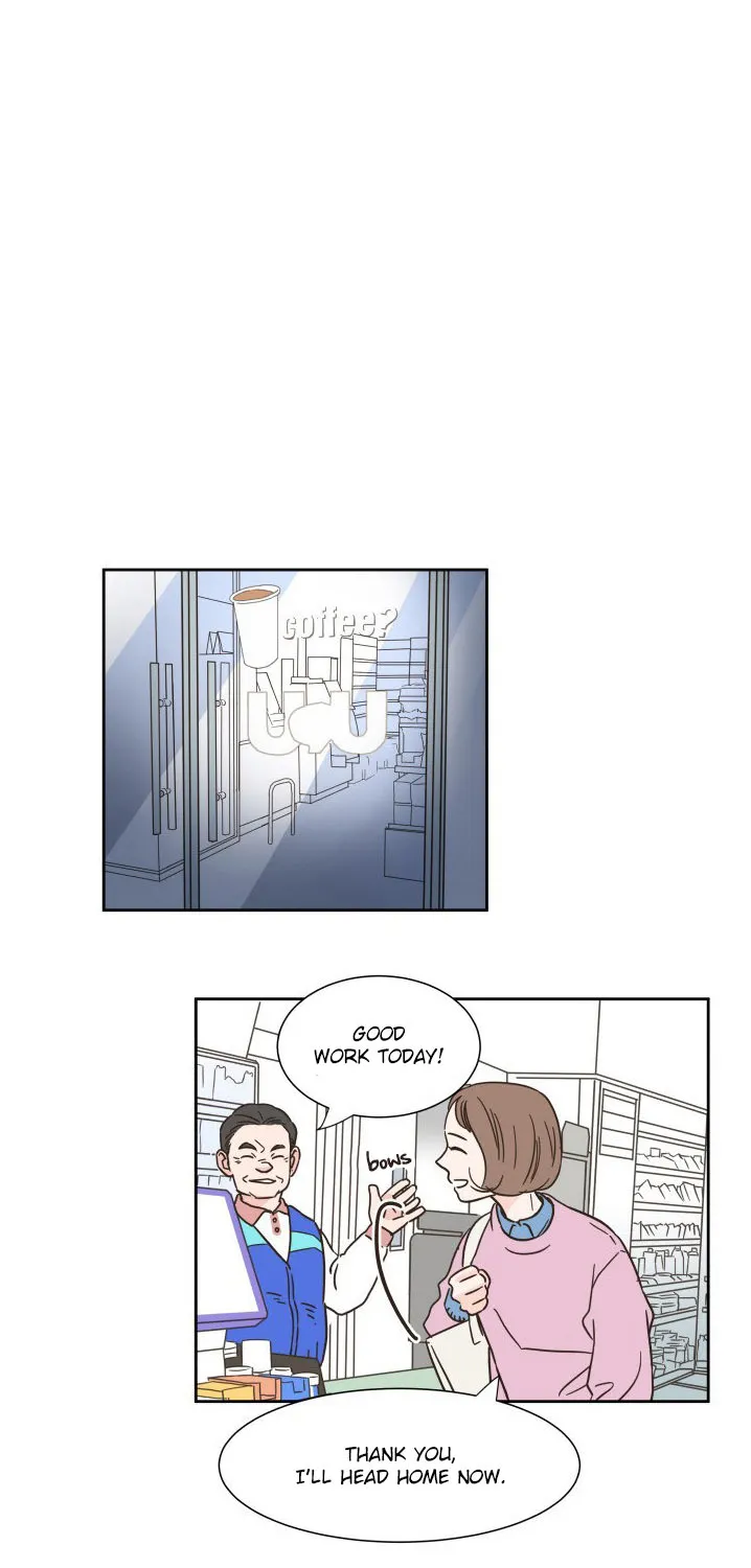 One Of A Kind Romance Chapter 9 page 12 - MangaKakalot