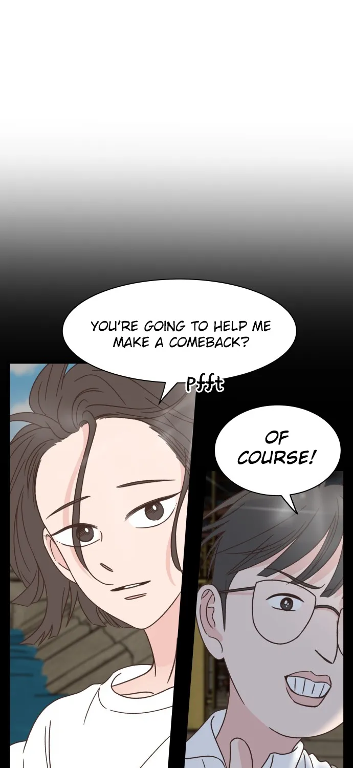 One Of A Kind Romance Chapter 99 page 52 - MangaKakalot