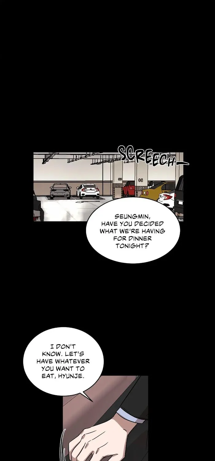 One Take Chapter 1.1 page 11 - MangaKakalot