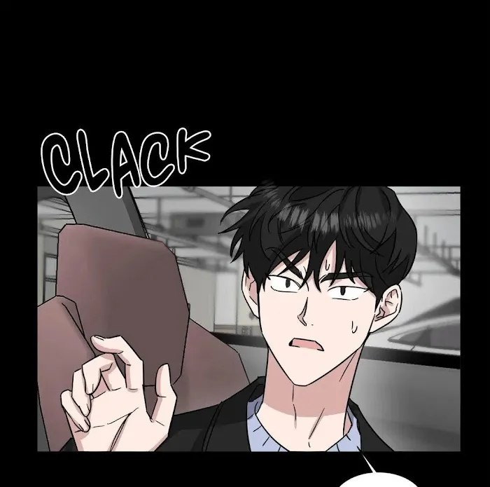 One Take Chapter 1.1 page 28 - MangaKakalot