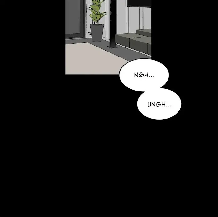 One Take Chapter 1.1 page 36 - MangaKakalot