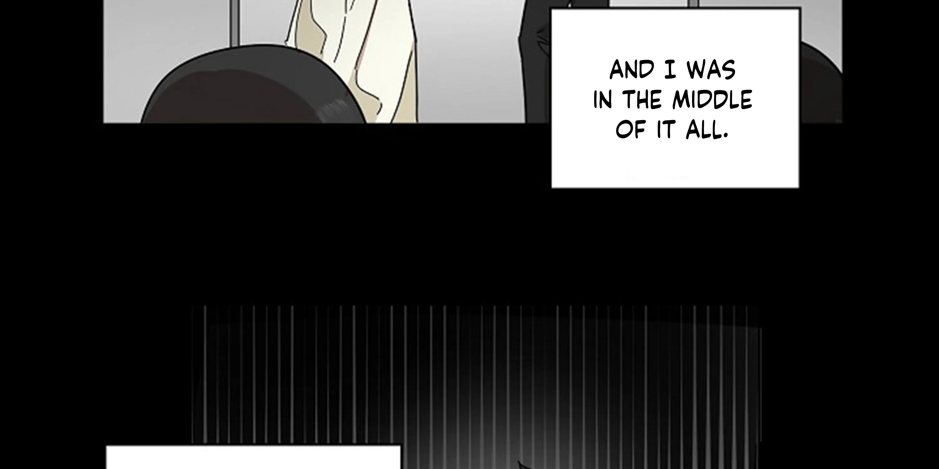 One Take Chapter 1 page 114 - MangaKakalot