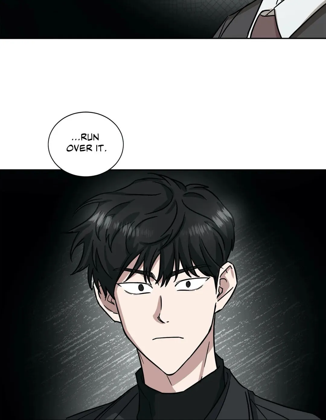 One Take Chapter 18 page 20 - MangaKakalot