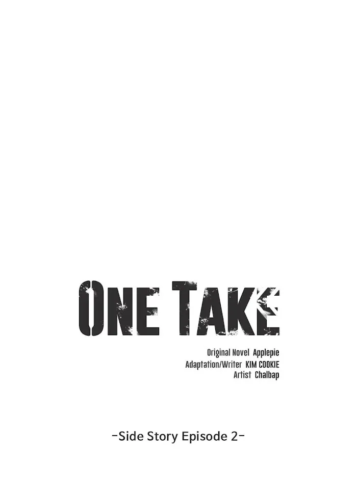 One Take Chapter 2.1 page 30 - MangaKakalot