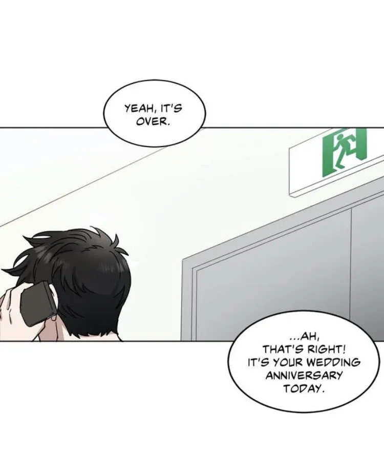 One Take Chapter 2 page 54 - MangaKakalot