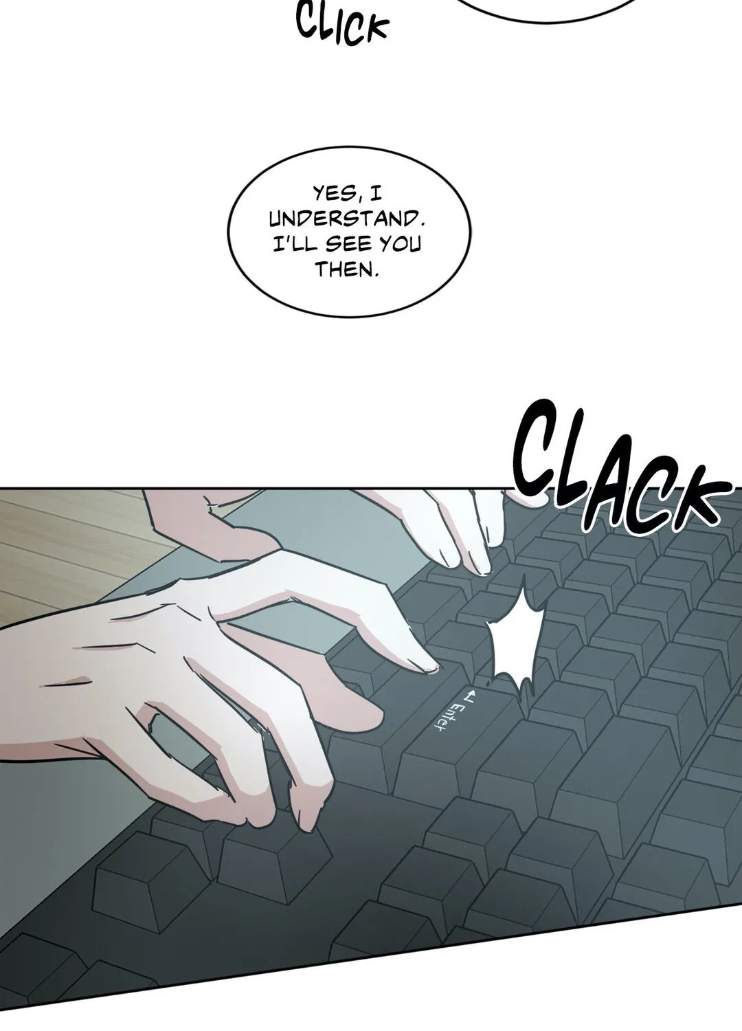 One Take Chapter 25 page 25 - MangaKakalot