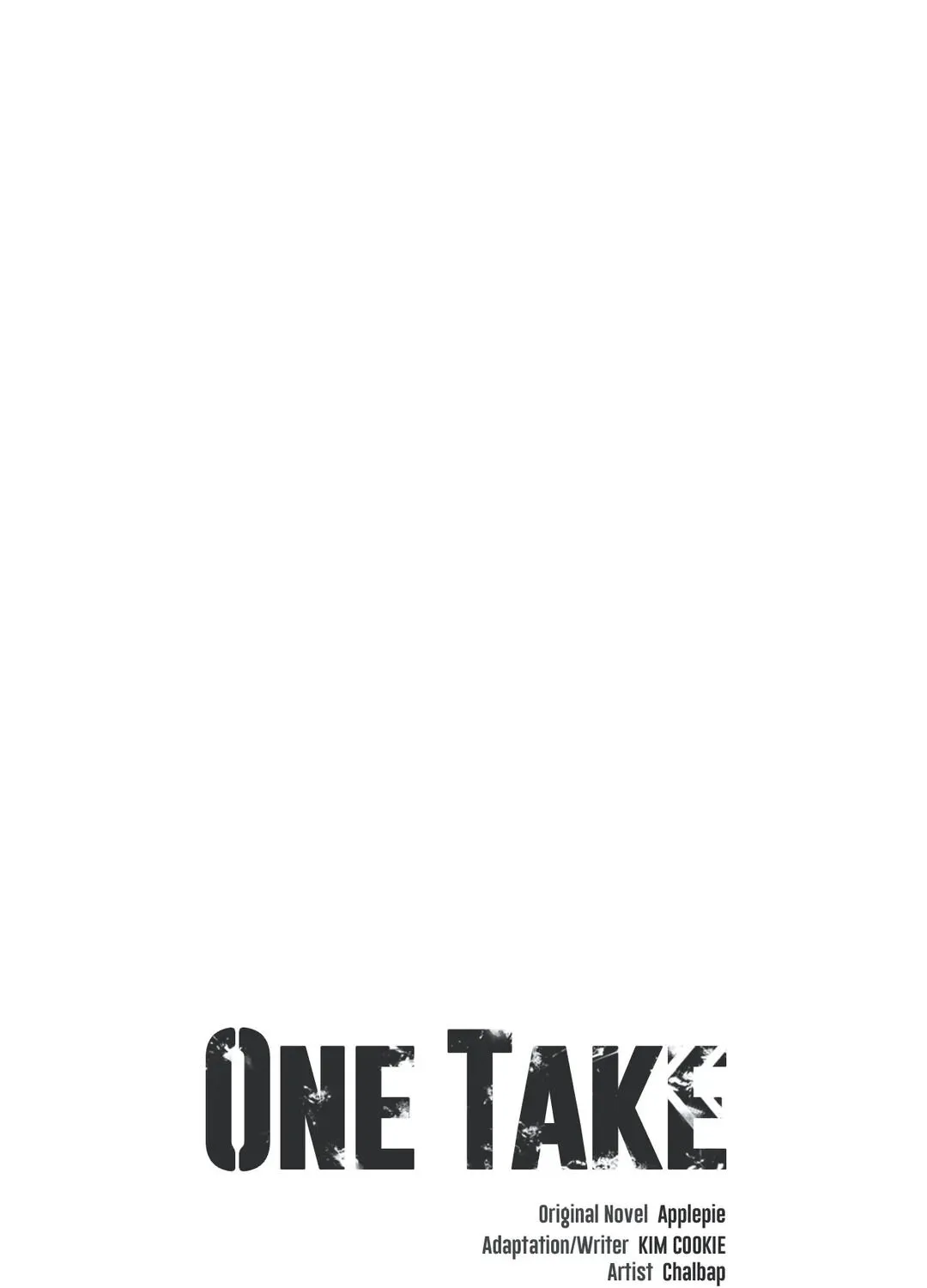 One Take Chapter 26 page 2 - MangaKakalot