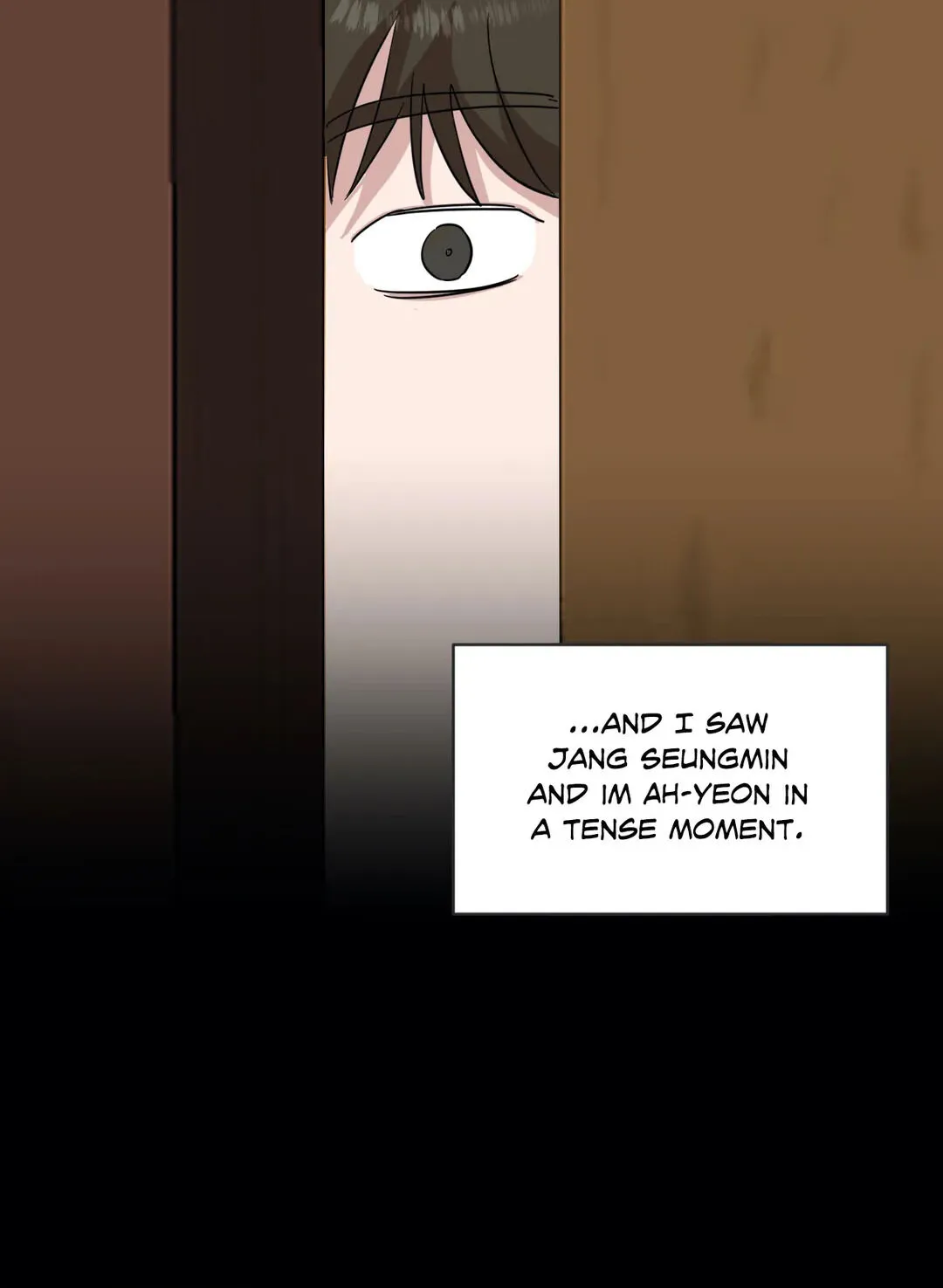 One Take Chapter 27 page 36 - MangaKakalot