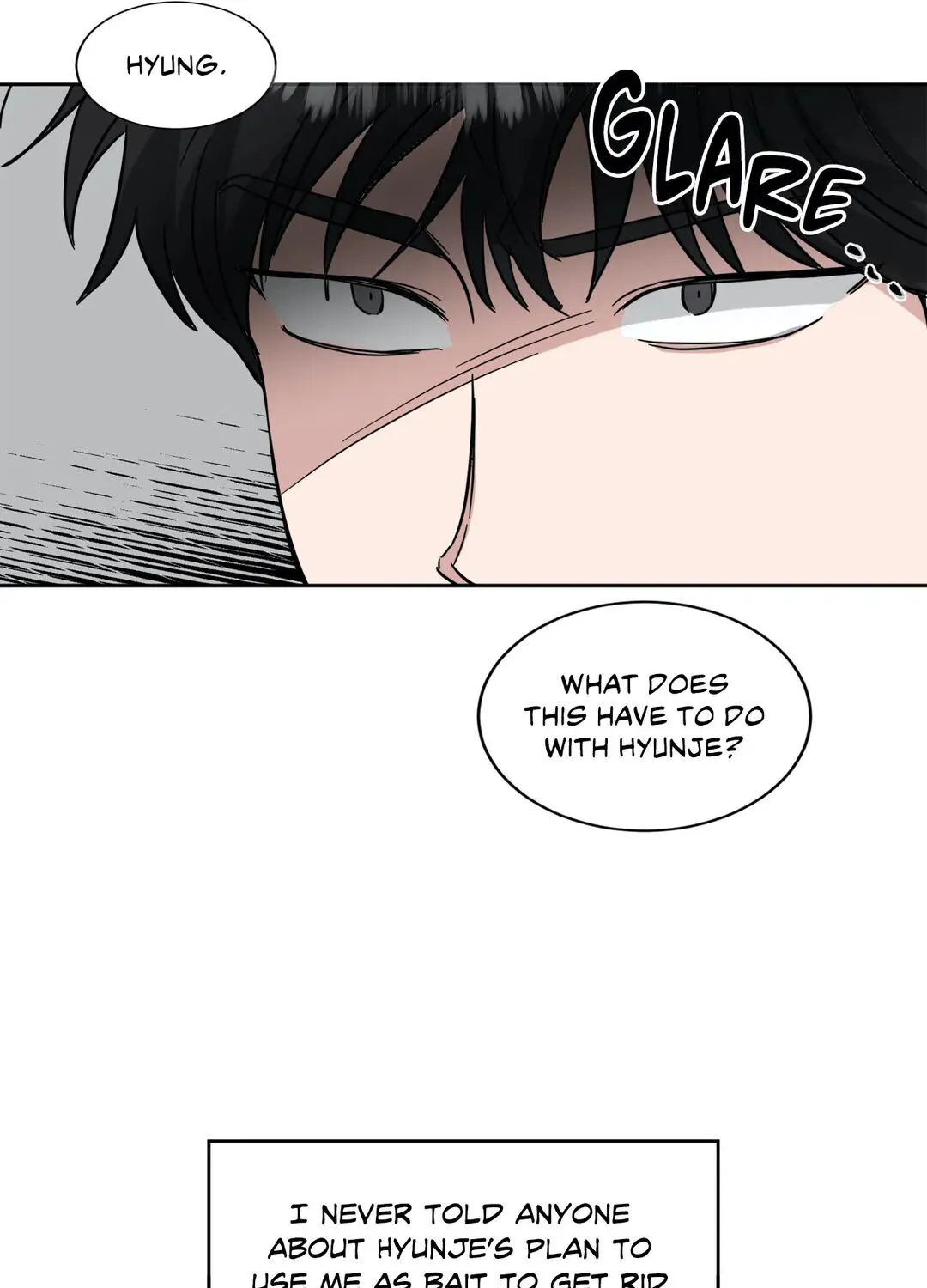 One Take Chapter 27 page 54 - MangaKakalot