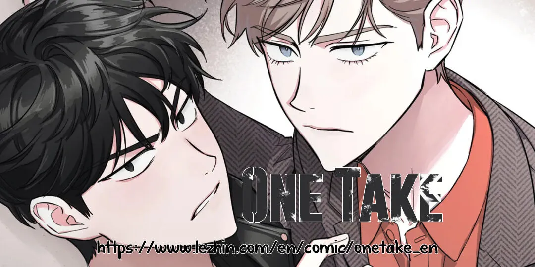 One Take Chapter 28 page 1 - MangaKakalot