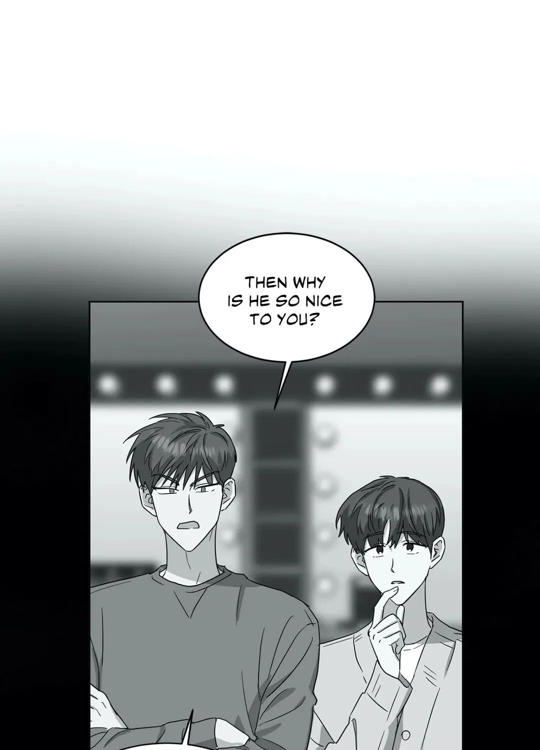 One Take Chapter 31 page 79 - MangaKakalot