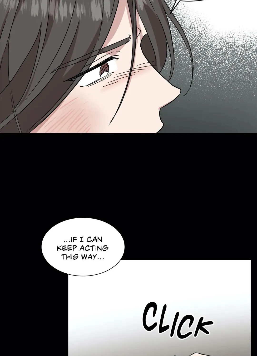 One Take Chapter 32 page 89 - MangaKakalot