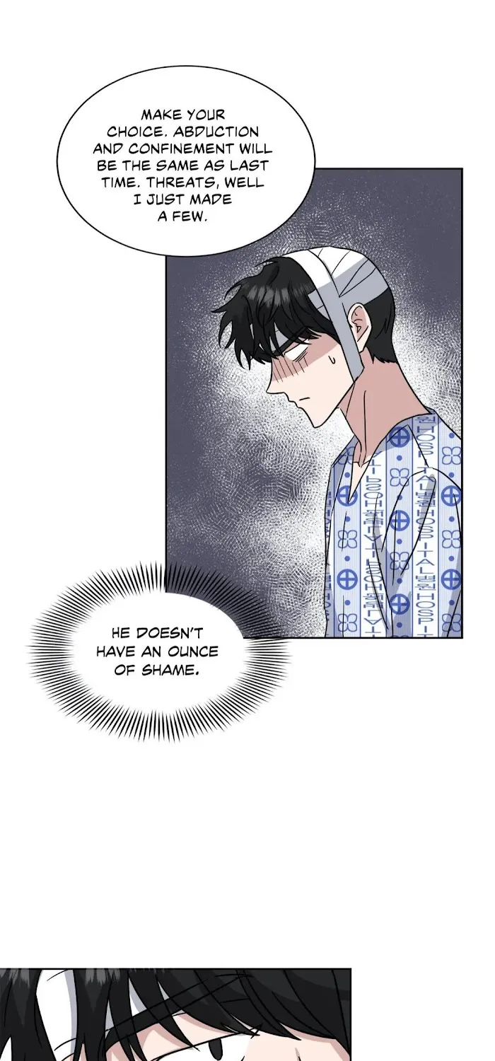 One Take Chapter 44 page 7 - MangaKakalot