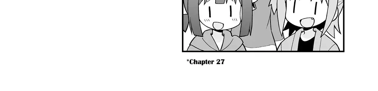 Onii-Chan Is Done For - Page 13