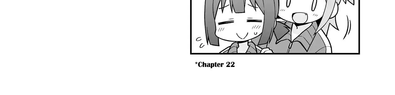 Onii-Chan Is Done For - Page 3