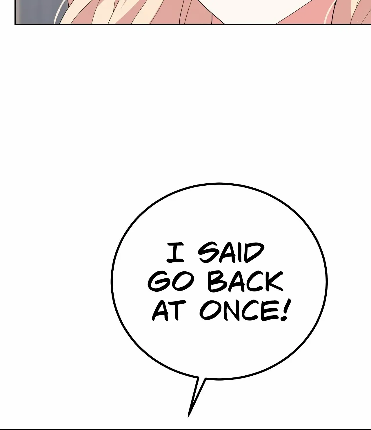 Only For The Sake Of Her Well-Being Chapter 10 page 49 - MangaKakalot