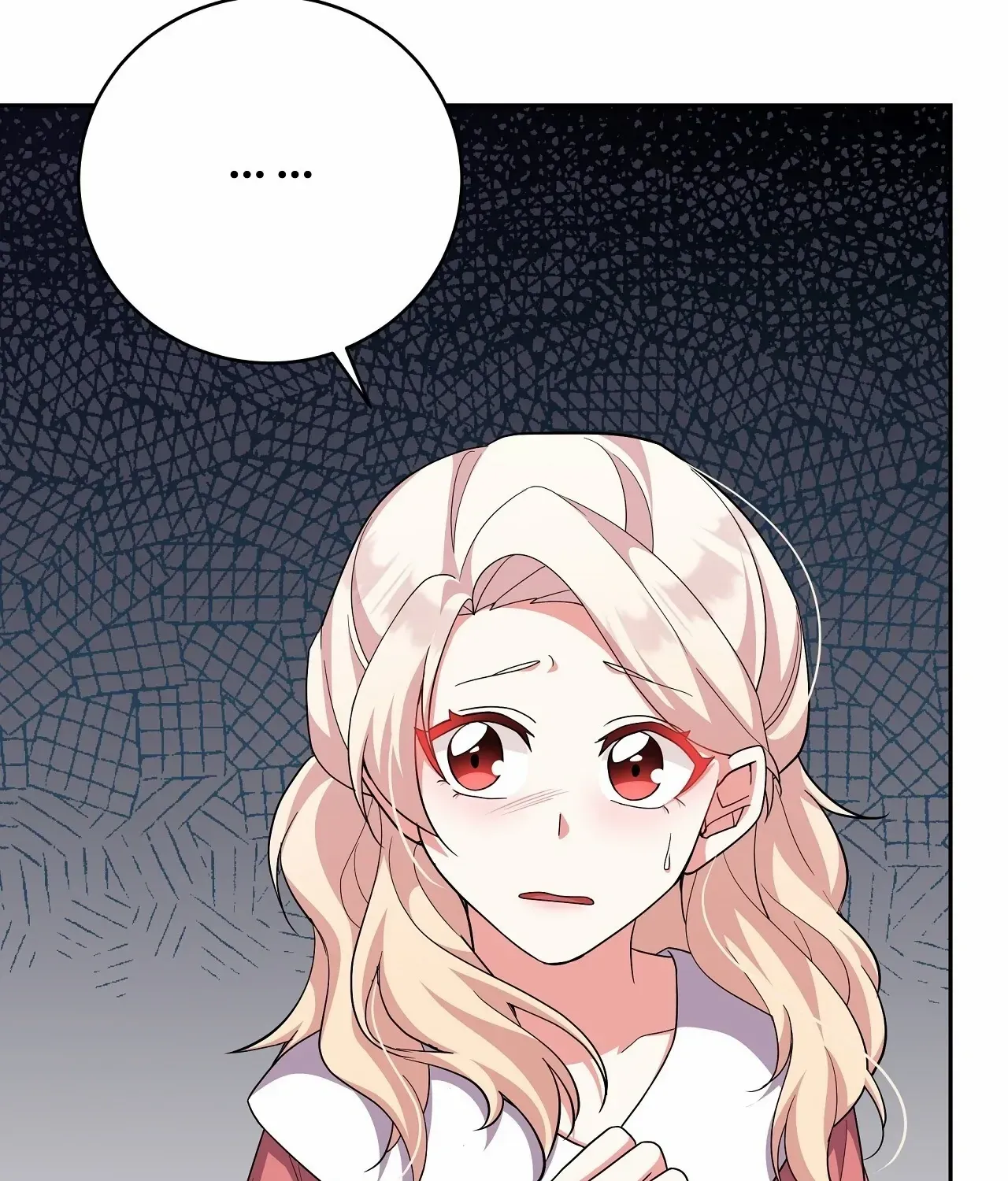 Only For The Sake Of Her Well-Being Chapter 11 page 50 - MangaKakalot