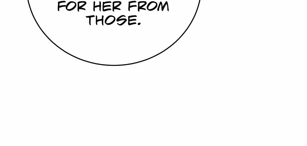 Only For The Sake Of Her Well-Being Chapter 12 page 31 - MangaKakalot