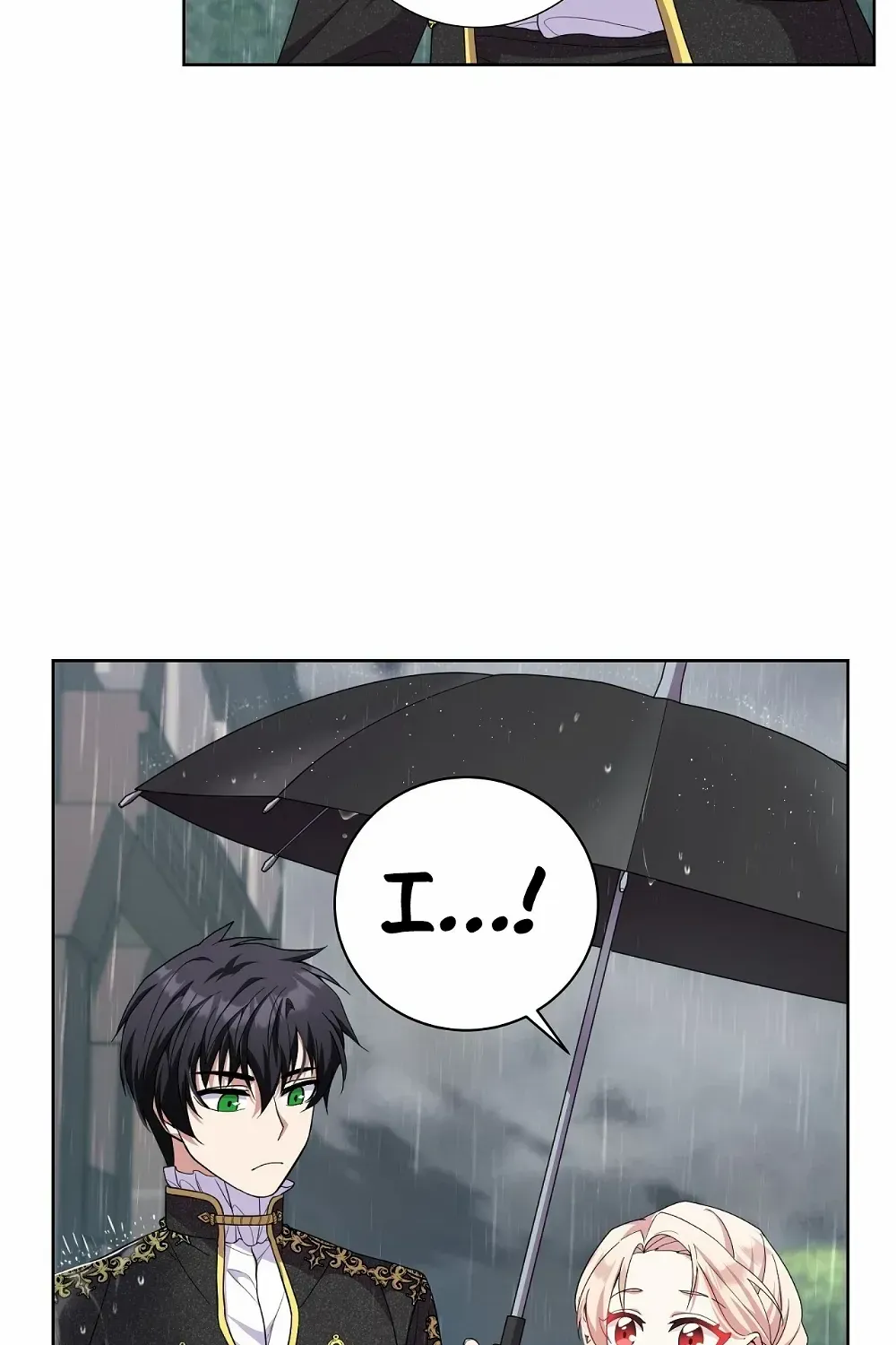 Only For The Sake Of Her Well-Being Chapter 12 page 78 - MangaKakalot