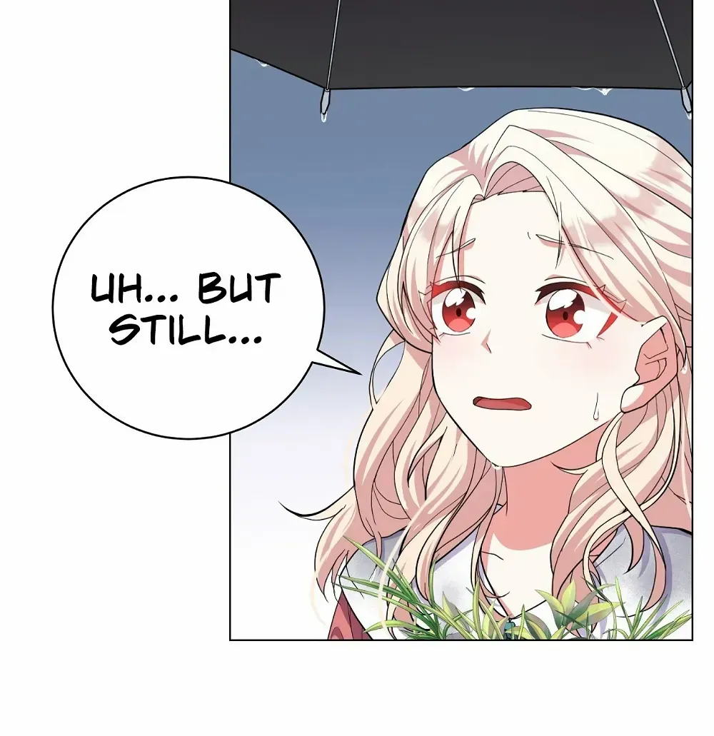 Only For The Sake Of Her Well-Being Chapter 12 page 81 - MangaKakalot