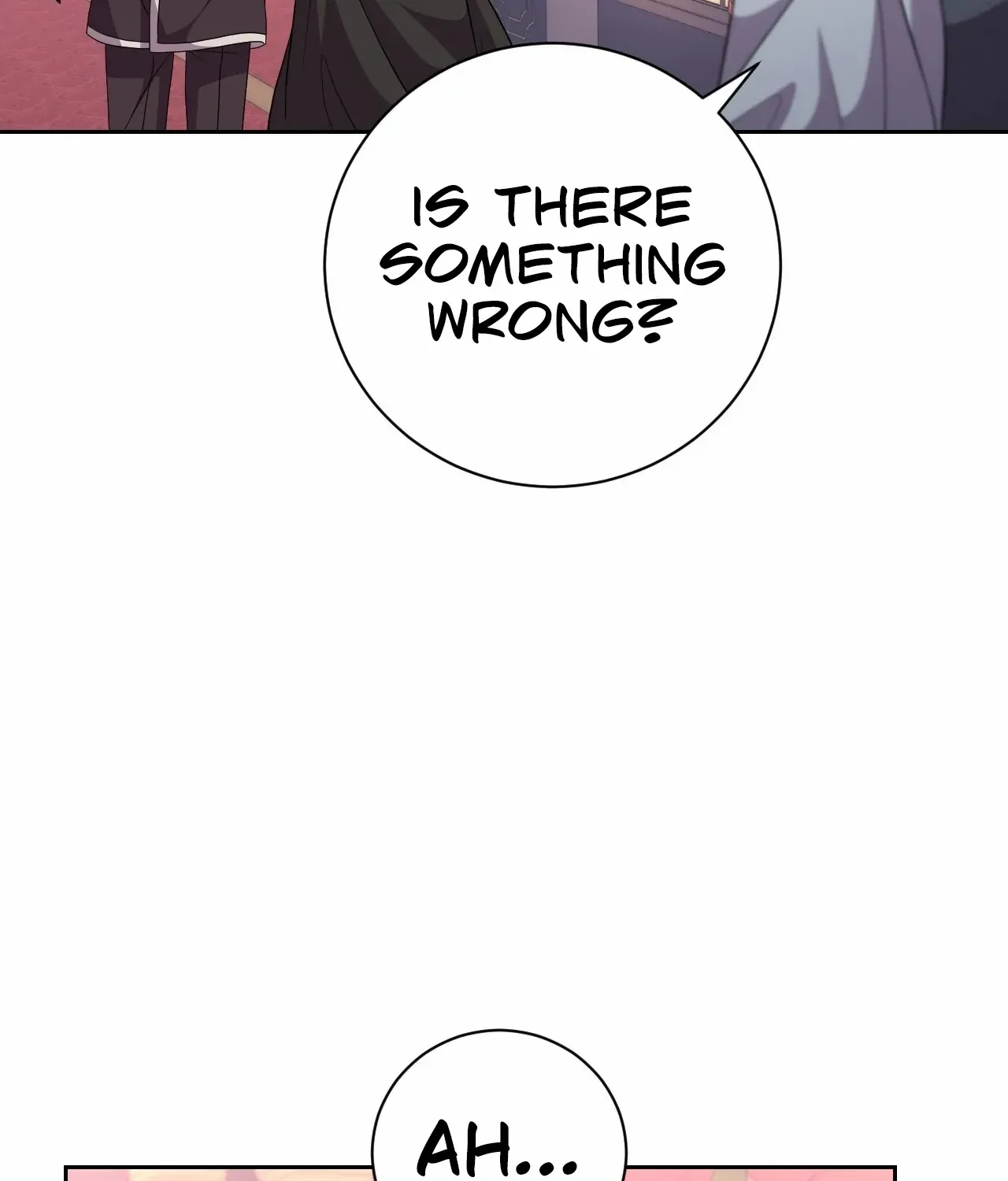 Only For The Sake Of Her Well-Being Chapter 13 page 10 - MangaKakalot