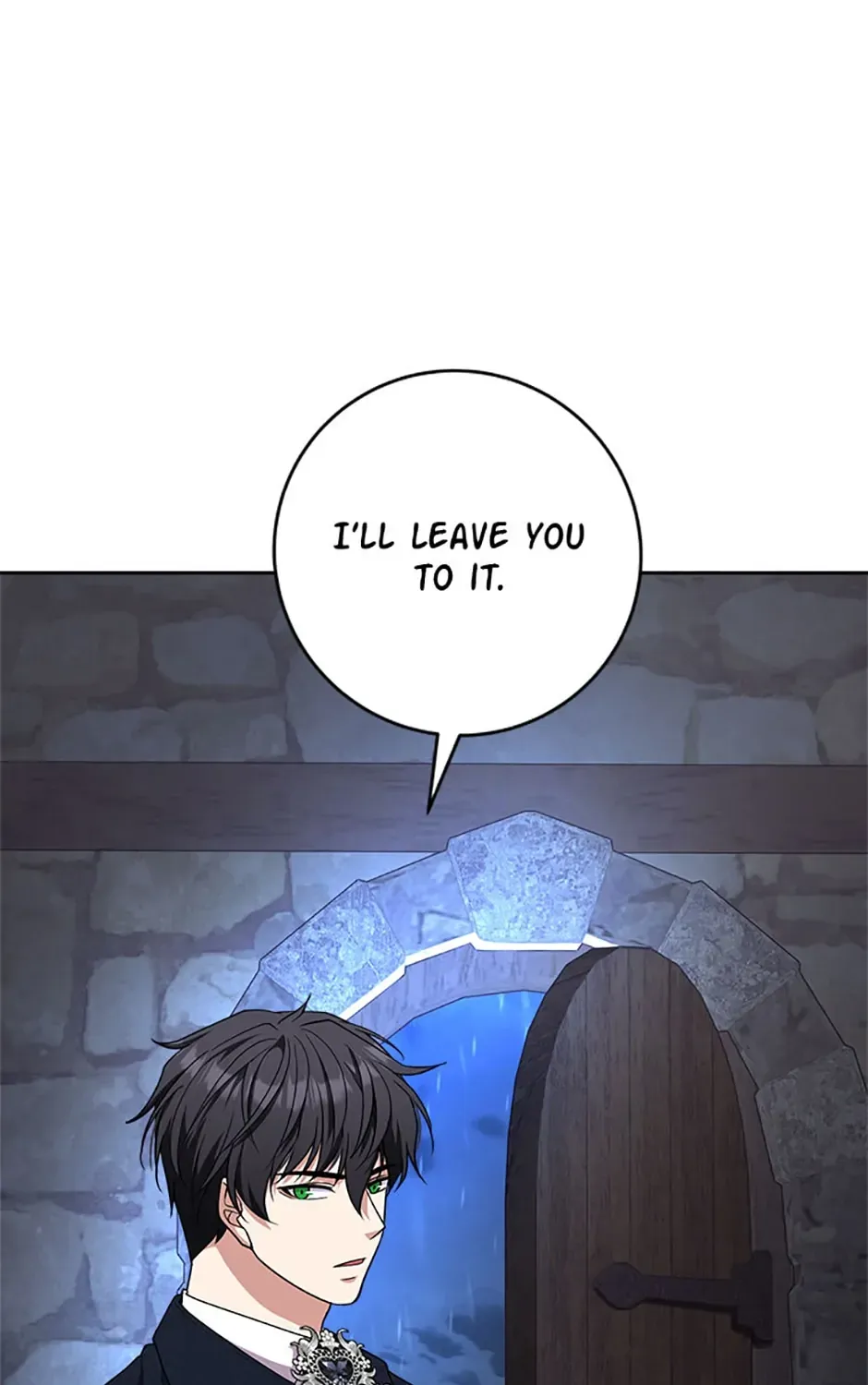 Only For The Sake Of Her Well-Being Chapter 26 page 106 - MangaKakalot