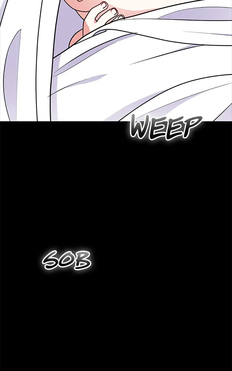 Only For The Sake Of Her Well-Being Chapter 27 page 102 - MangaKakalot