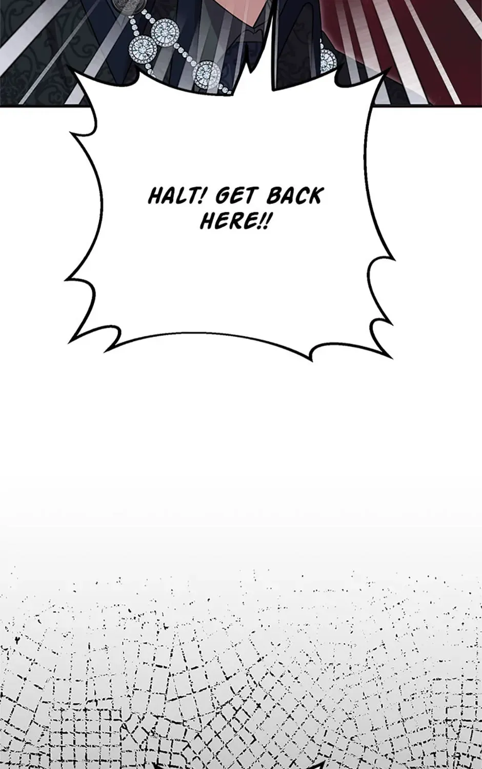 Only For The Sake Of Her Well-Being Chapter 28 page 102 - MangaKakalot