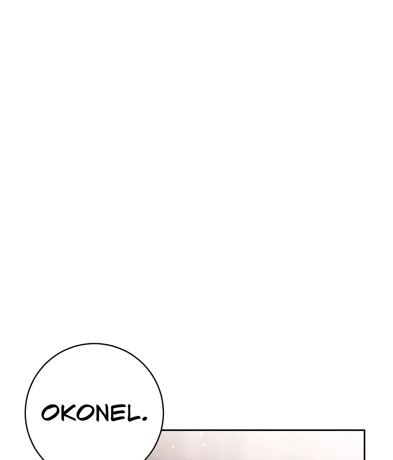 Only For The Sake Of Her Well-Being Chapter 3 page 21 - MangaKakalot