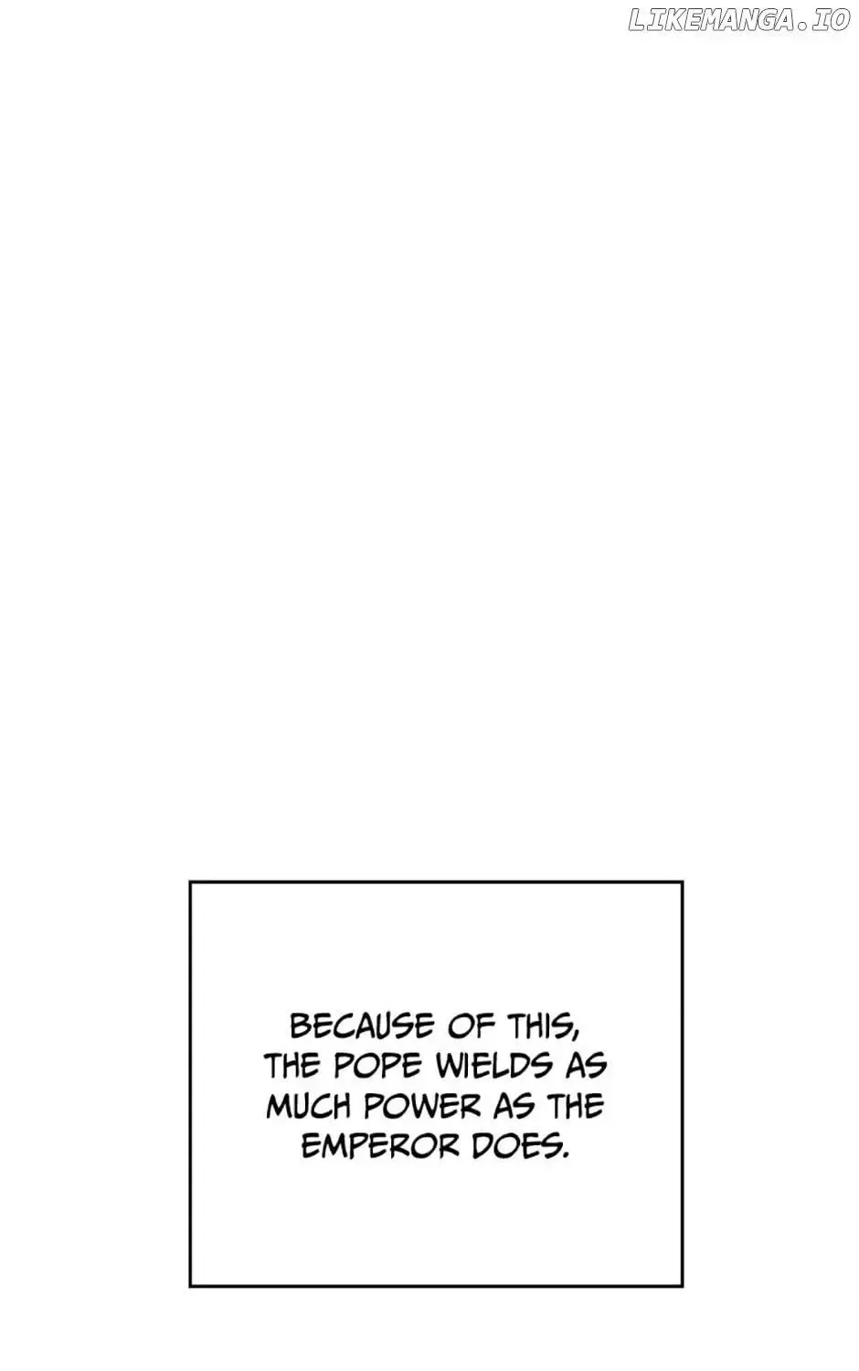 Only For The Sake Of Her Well-Being Chapter 32 page 44 - MangaKakalot