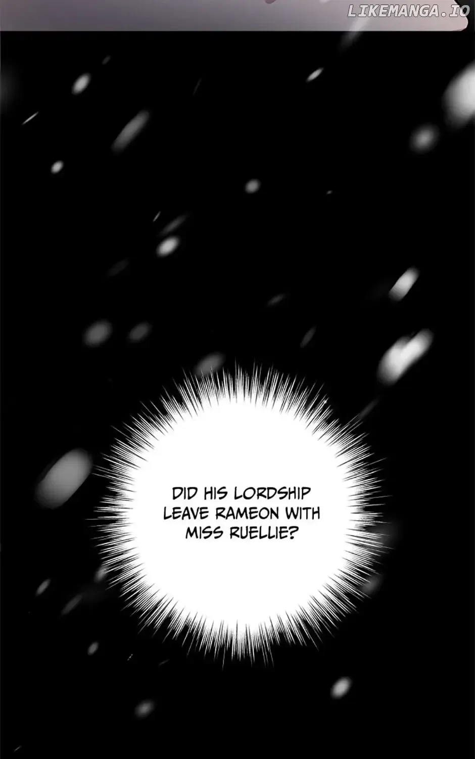 Only For The Sake Of Her Well-Being Chapter 34 page 141 - MangaKakalot